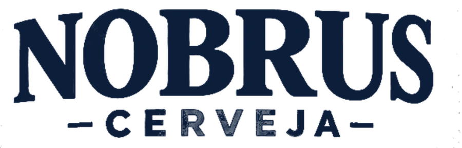 NOBRUS Cerveja